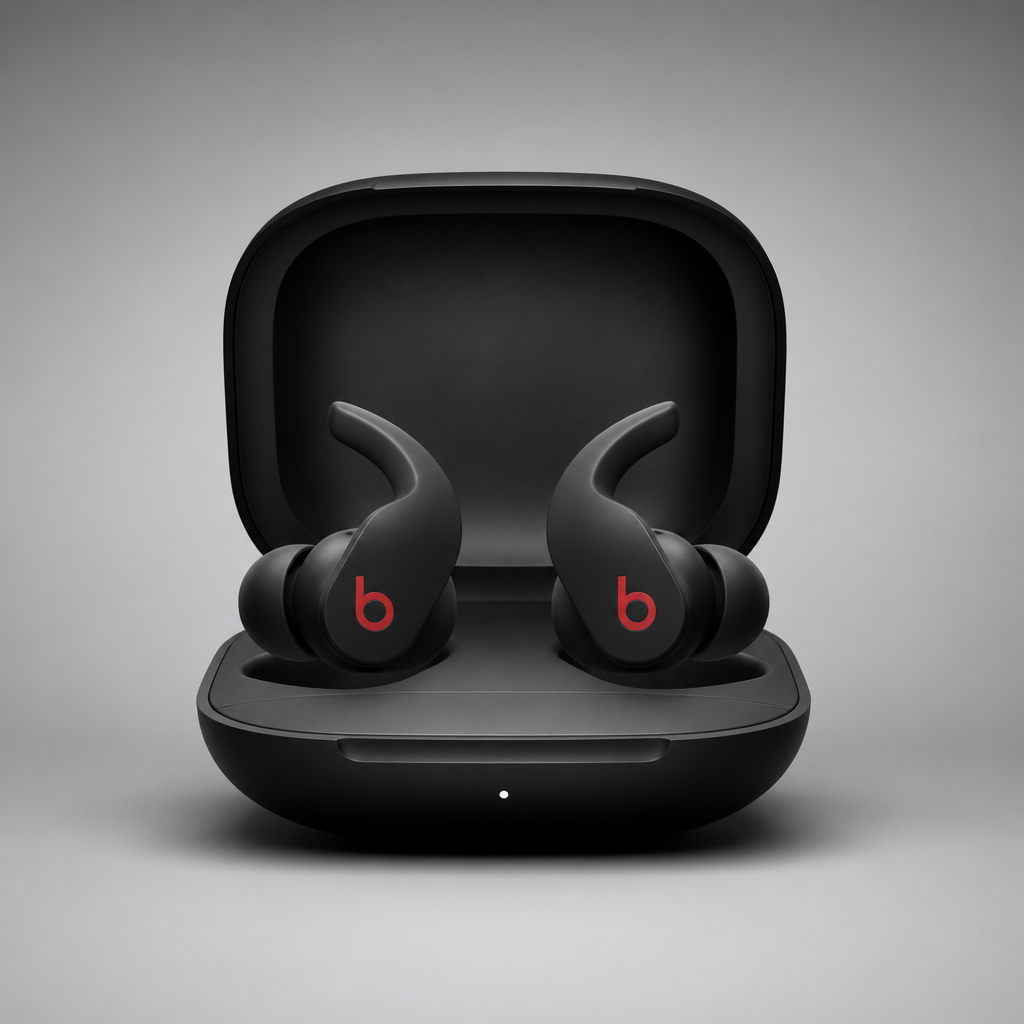 Beats Fit Pro